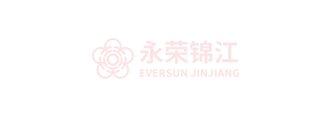 【永荣荣誉】永荣股份上下游联合申报项目荣获第十一届中国十大纺织科技奖入围成果