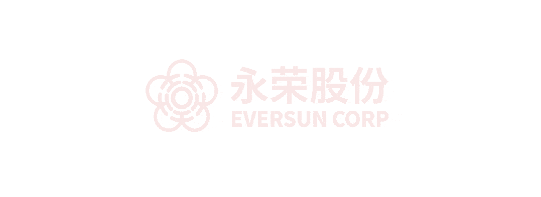 【永荣产品】五一特辑丨致敬每一份匠心智造